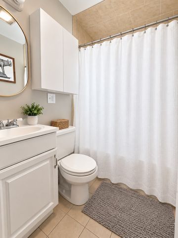 87-85 Sparkill Street 2, Watertown, MA 02472