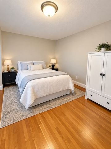 87-85 Sparkill Street 2, Watertown, MA 02472