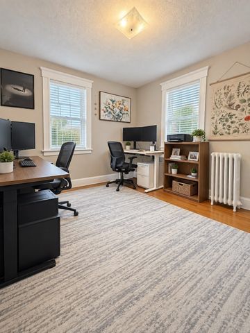87-85 Sparkill Street 2, Watertown, MA 02472