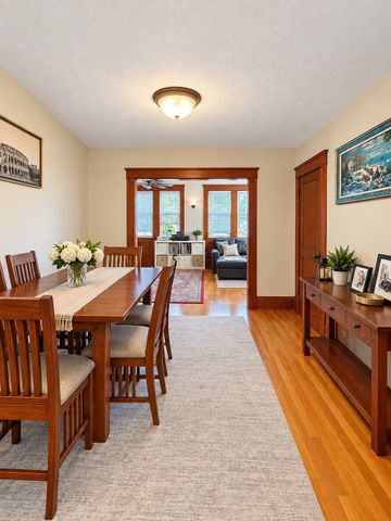 87-85 Sparkill Street 2, Watertown, MA 02472