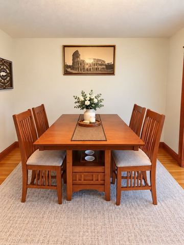 87-85 Sparkill Street 2, Watertown, MA 02472