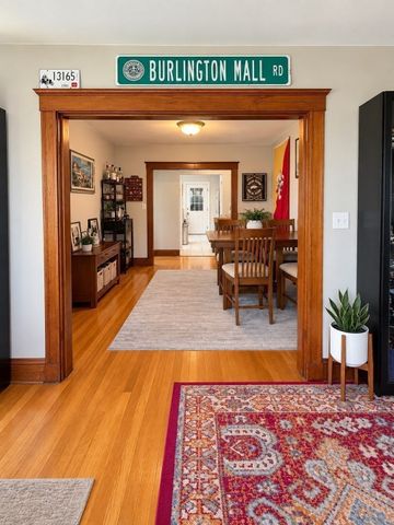 87-85 Sparkill Street 2, Watertown, MA 02472