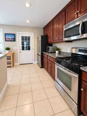 87-85 Sparkill Street 2, Watertown, MA 02472
