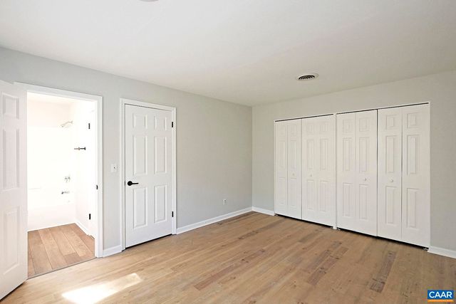 2131 VIBURNUM CT, Charlottesville, VA 22911