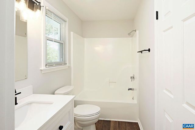2131 VIBURNUM CT, Charlottesville, VA 22911