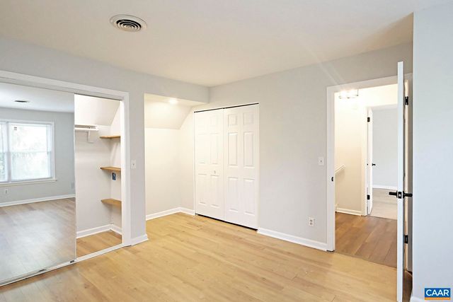 2131 VIBURNUM CT, Charlottesville, VA 22911