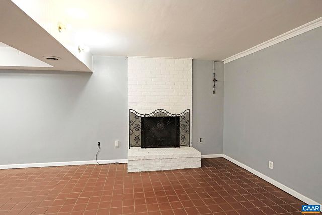 2131 VIBURNUM CT, Charlottesville, VA 22911
