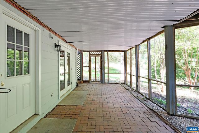 2131 VIBURNUM CT, Charlottesville, VA 22911
