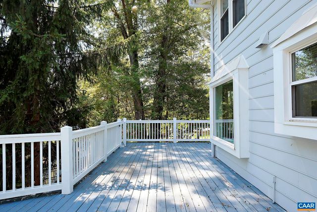 2131 VIBURNUM CT, Charlottesville, VA 22911