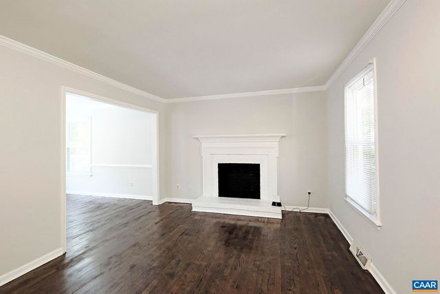 2131 VIBURNUM CT, Charlottesville, VA 22911