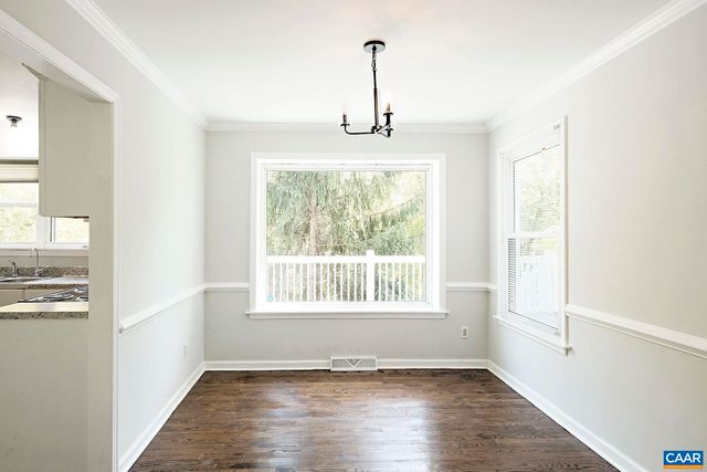 2131 VIBURNUM CT, Charlottesville, VA 22911