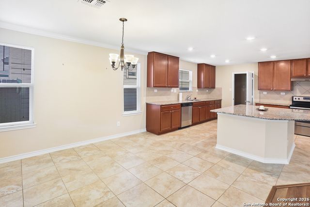 691 ANTHEM LN, New Braunfels, TX 78132
