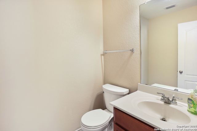 691 ANTHEM LN, New Braunfels, TX 78132