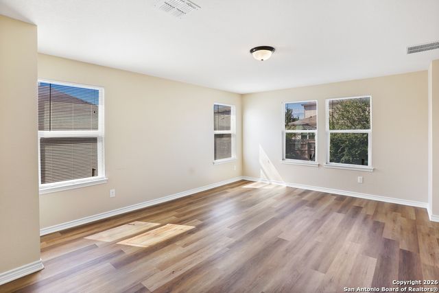 691 ANTHEM LN, New Braunfels, TX 78132