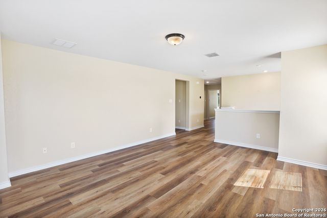 691 ANTHEM LN, New Braunfels, TX 78132