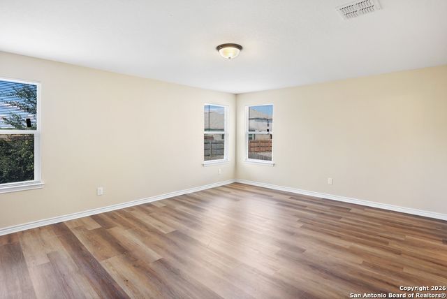 691 ANTHEM LN, New Braunfels, TX 78132