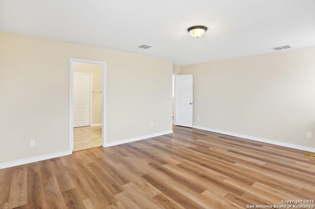 691 ANTHEM LN, New Braunfels, TX 78132