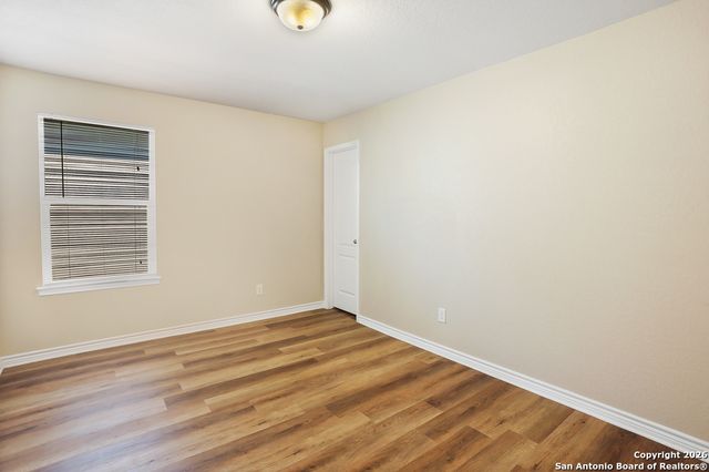 691 ANTHEM LN, New Braunfels, TX 78132