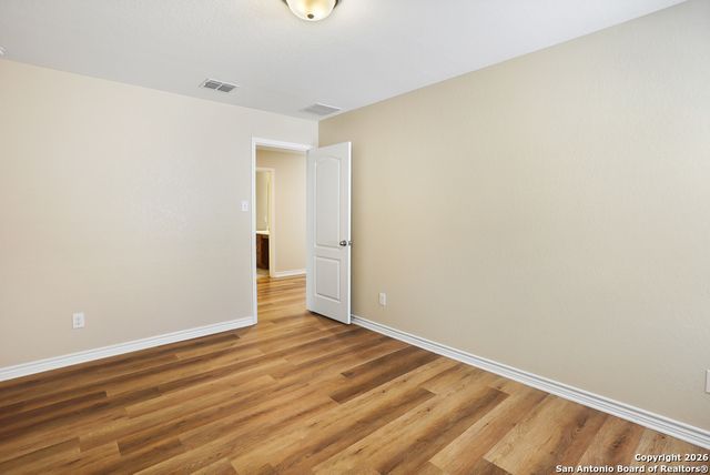 691 ANTHEM LN, New Braunfels, TX 78132