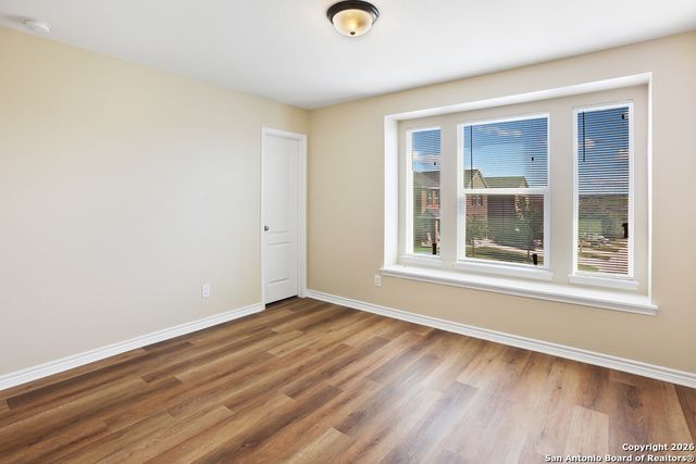 691 ANTHEM LN, New Braunfels, TX 78132