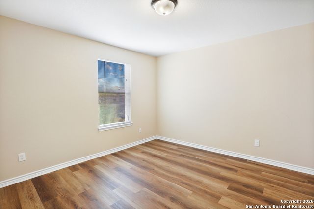 691 ANTHEM LN, New Braunfels, TX 78132