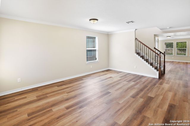 691 ANTHEM LN, New Braunfels, TX 78132