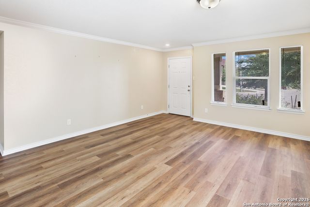 691 ANTHEM LN, New Braunfels, TX 78132