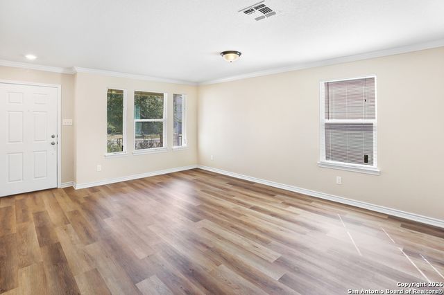 691 ANTHEM LN, New Braunfels, TX 78132