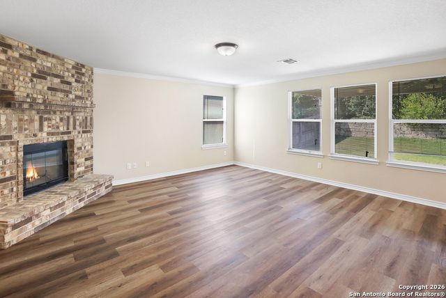 691 ANTHEM LN, New Braunfels, TX 78132