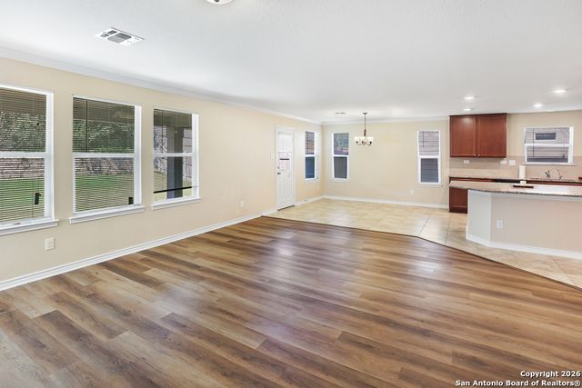 691 ANTHEM LN, New Braunfels, TX 78132