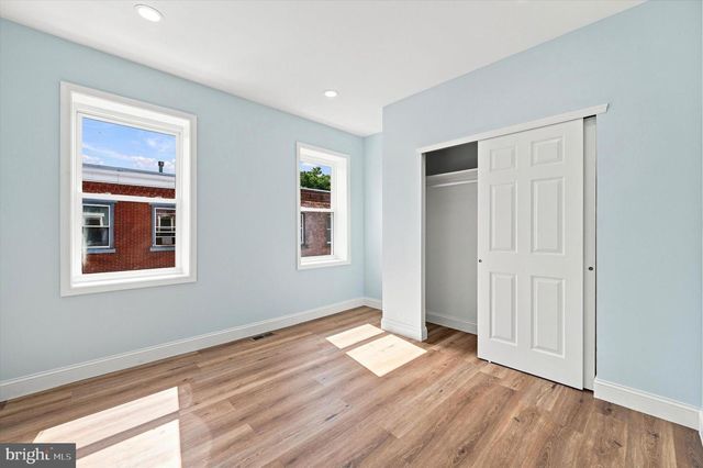 1954 N NAPA ST, Philadelphia, PA 19121