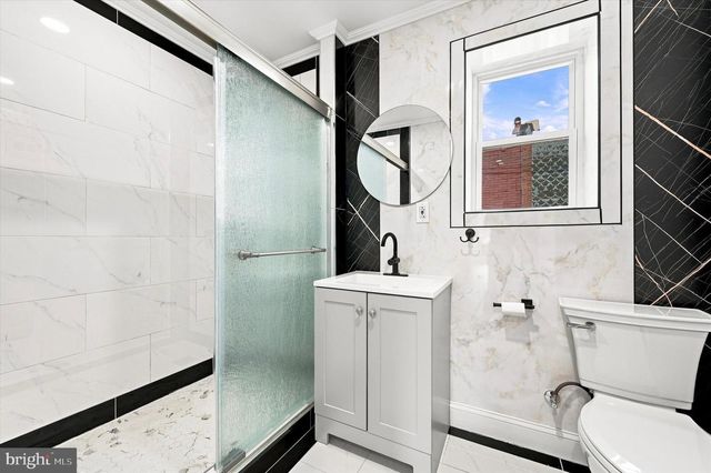 1954 N NAPA ST, Philadelphia, PA 19121