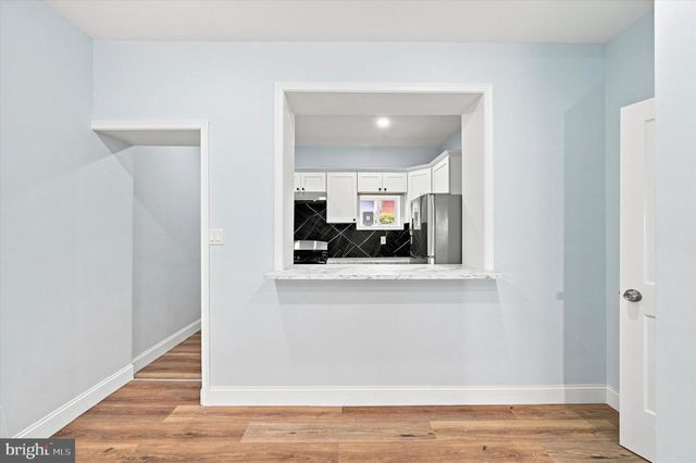 1954 N NAPA ST, Philadelphia, PA 19121