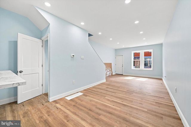 1954 N NAPA ST, Philadelphia, PA 19121