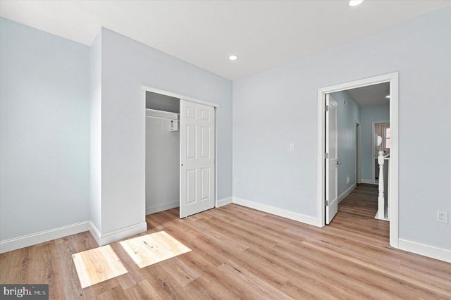 1954 N NAPA ST, Philadelphia, PA 19121