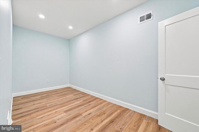 1954 N NAPA ST, Philadelphia, PA 19121