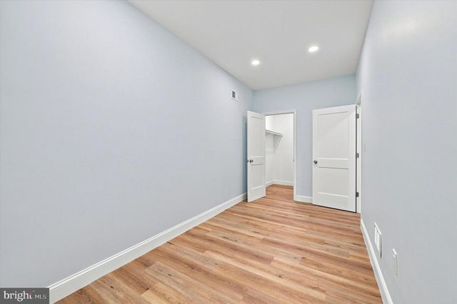 1954 N NAPA ST, Philadelphia, PA 19121