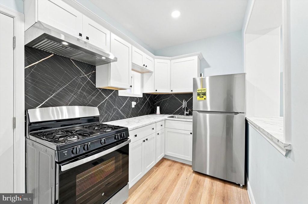 1954 N NAPA ST, Philadelphia, PA 19121