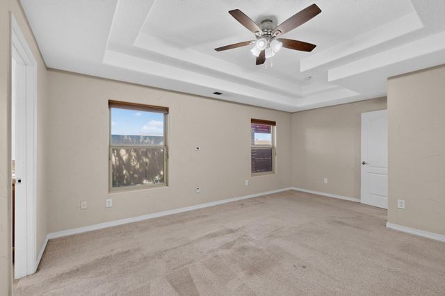 4505 Beresford Lane NW, Albuquerque, NM 87120