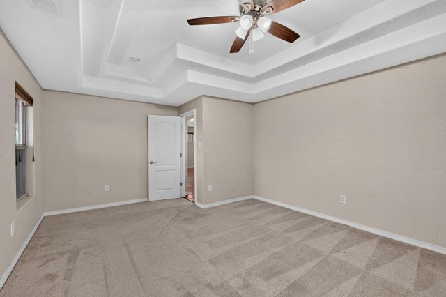 4505 Beresford Lane NW, Albuquerque, NM 87120