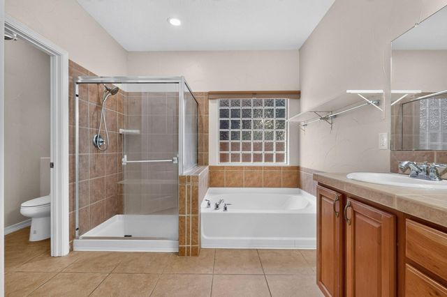 4505 Beresford Lane NW, Albuquerque, NM 87120