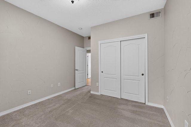 4505 Beresford Lane NW, Albuquerque, NM 87120