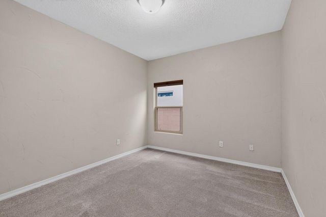 4505 Beresford Lane NW, Albuquerque, NM 87120