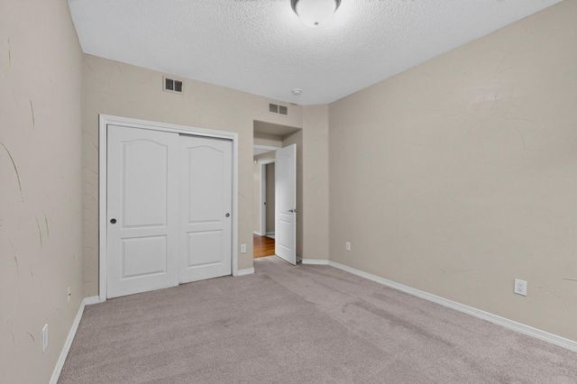 4505 Beresford Lane NW, Albuquerque, NM 87120
