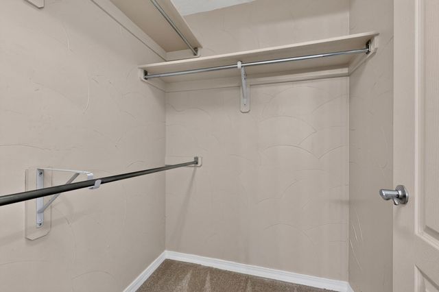 4505 Beresford Lane NW, Albuquerque, NM 87120