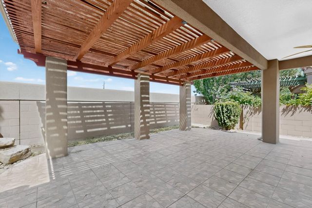 4505 Beresford Lane NW, Albuquerque, NM 87120