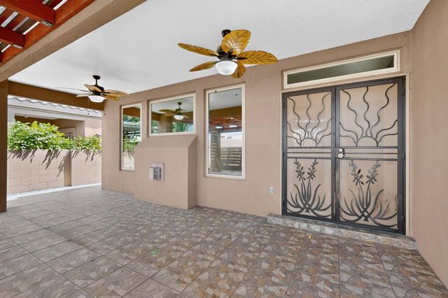 4505 Beresford Lane NW, Albuquerque, NM 87120