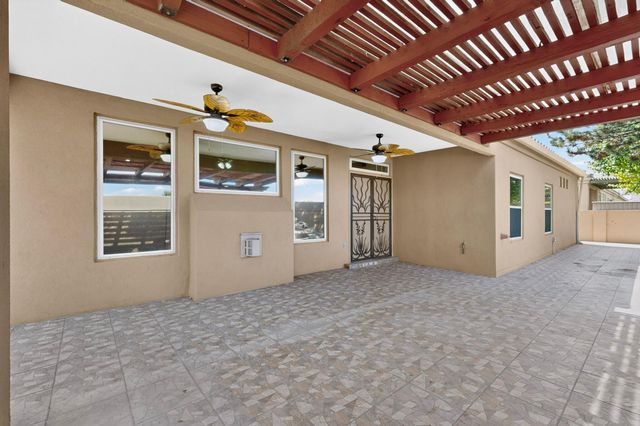 4505 Beresford Lane NW, Albuquerque, NM 87120