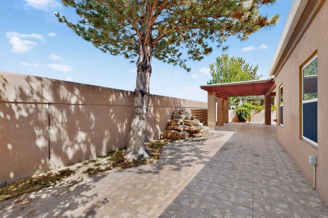4505 Beresford Lane NW, Albuquerque, NM 87120