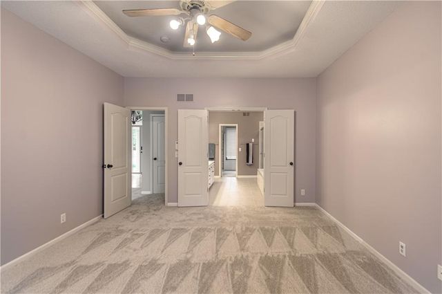 14255 NW 65th Place, Parkville, MO 64152
